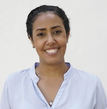 Edna Katalina Morales Castro