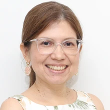 Alexandra Agudelo Trochez