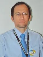 Willarman Prada Rada
