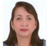Silvia Quintero Gutiérrez