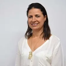 Magnolia Franco Chalarca
