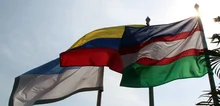 Actos 25 de julio