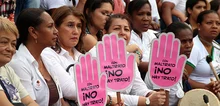 Acto simbólico