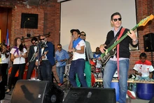 30 experiencias exitosas de Cultura Ciudadana