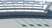 Banderas