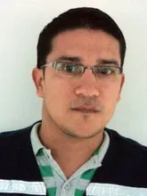 Manuel Felipe López - Reconocedor