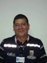 Jaime Jaramillo J. - Coordinador