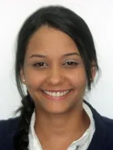 Dora Stella Ceballos - Reconocedora