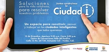Esta es la foto 03