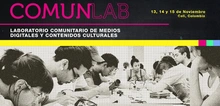 Esta es la foto 02
