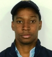 Luis Eduardo Arboleda - Reconocedor
