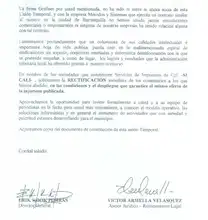 pais 2