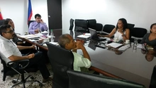 Personería Municipal