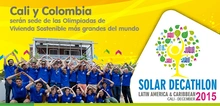 Esta es la descripción