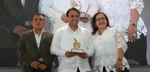 Categoría Feria de Cali - Carlos Cárdenas - Noticias Uno
