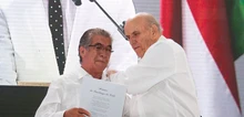 Álvaro Sánchez