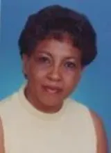 Ulfa Nelly Angulo - Avaluadora