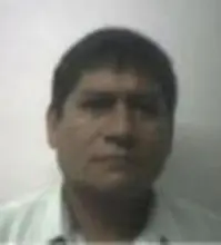 Roberto López Olivero - Avaluador