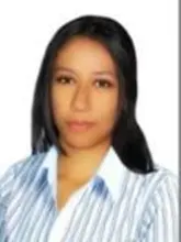 Paola Andrea Imbacuan - Avaluadora