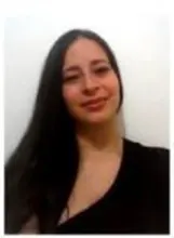 Luisa María Restrepo - Avaluadora