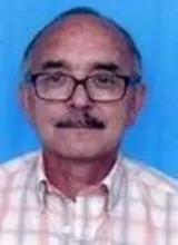 Luis Germán Sierra - Avaluador