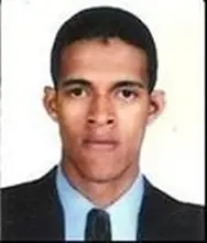 César Tulio Ramírez - Avaluador