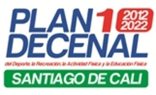 Plan Decenal        