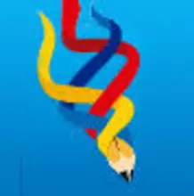 Sistema nacional de competencias Deportivas y Académicas