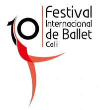 X Festival Internacional de Danza en Cali