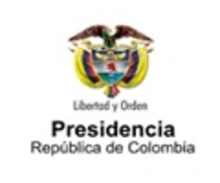 Escudo de Colombia