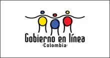 Gobierno en línea