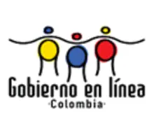 Gobierno en línea