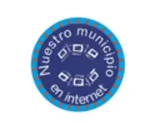 Nuestro sistema en internet   