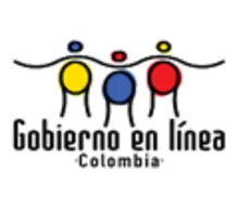 Gobierno en línea    