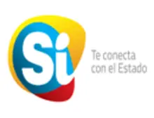 Si Virtual                        
