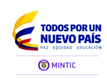 todos por un nuevo país