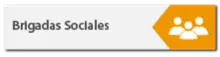 Brigadas Sociales