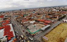 demoliciones