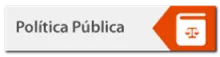 Política Pública