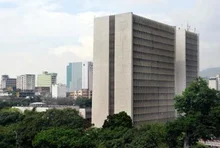 Localizacion Fisica