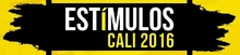 Estimulos Cali