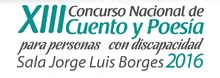 concurso Nacional de Cuento y Poesía