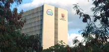 Cambio Hacienda Mpal