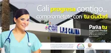 Fecha pago impuestos