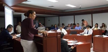 Ingresos corrientes