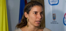 presupuesto municipio