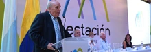 Los territorios progresan contigo