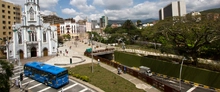 Ermita