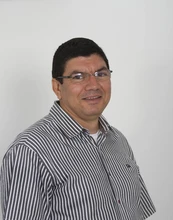 Armando Aristizabal