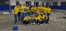 Apadrina una escuela 